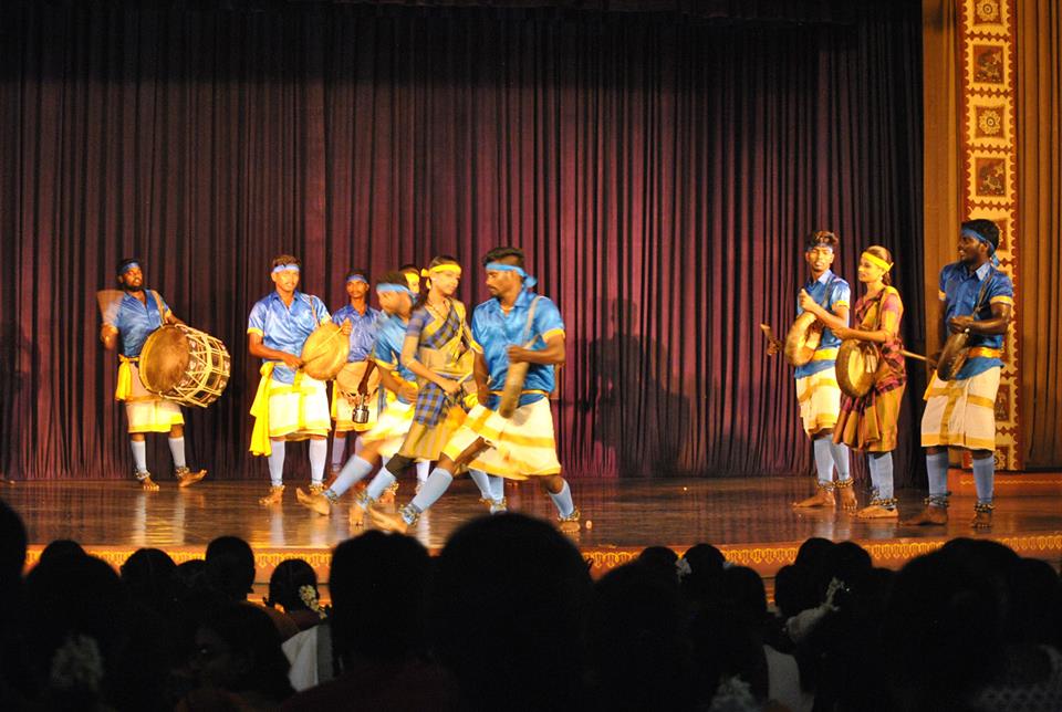 Svanubhava